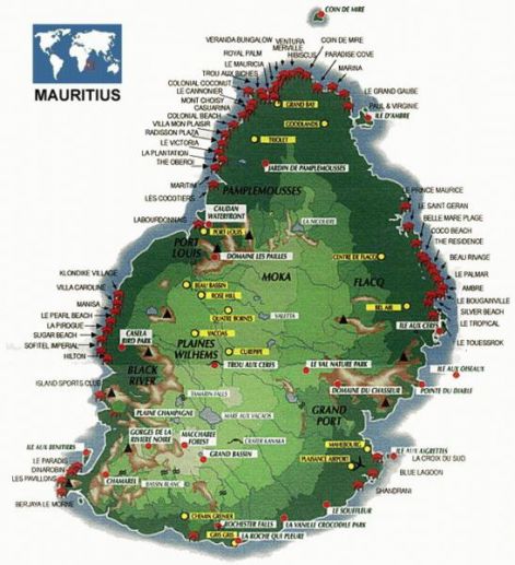mauritius_map2.jpg