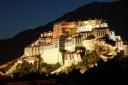 potala-palota-tibet.nezokep.jpg